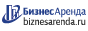 Коммерческая недвижимость в Гдове